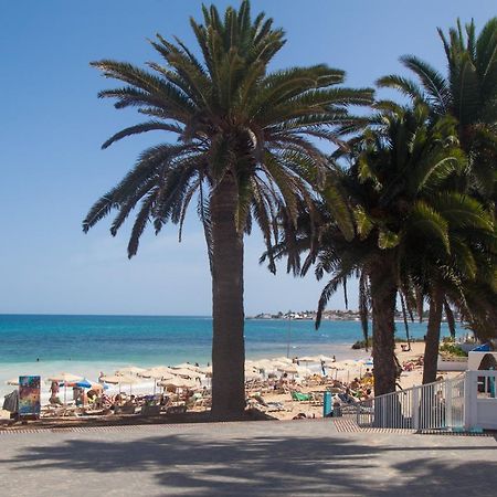 Hoplaco By Best Holidays Fuerteventura คอร์ราเลโฮ ภายนอก รูปภาพ