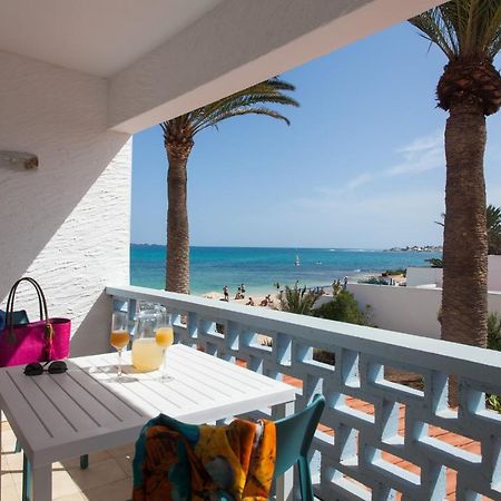 Hoplaco By Best Holidays Fuerteventura คอร์ราเลโฮ ภายนอก รูปภาพ